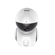 Telecamera IP WiFi Anpwoo AP006 2.0MP 1080P 1/2.7 pollici HD, supporto rilevamento movimento/visione notturna, AP006