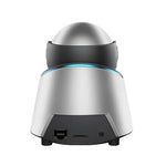 Telecamera IP WiFi Anpwoo Astronaut 2.0MP 1080P CMOS HD
