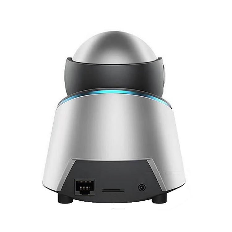 Telecamera IP WiFi Anpwoo Astronaut 2.0MP 1080P CMOS HD