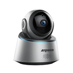Telecamera IP WiFi Anpwoo Astronaut 2.0MP 1080P CMOS HD