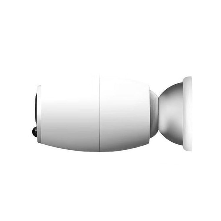 Telecamera IP WiFi Anpwoo Cannon 1.3MP 960P 1/3 pollici CMOS HD con supporto per treppiede, supporto rilevamento movimento/visione notturna, Cannon