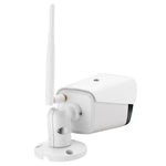 Display 12,5 pollici per sistema sorveglianza wireless 1080P