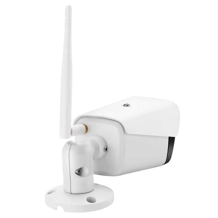 Display 12,5 pollici per sistema sorveglianza wireless 1080P