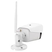 Display del sistema di sorveglianza videoregistratore di rete wireless N4B3H2-P12/Kit 1080P: 12,5 pollici
