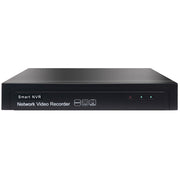Videoregistratore di sorveglianza NVR N16/1U-H5 16CH 5MP
