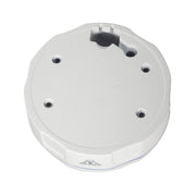 TV-537H5/IP Telecamera dome IP AF POE H.264++ 5MP Messa a fuoco automatica Zoom 4x Obiettivo 2,8-12MM Telecamere di sorveglianza, TV-537H5/IP