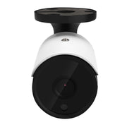 TV-635bH2/IP Telecamera IP POE H.264 2MP(1080P) POE per videosorveglianza, TV-635bH2/IP