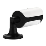 Telecamera IP POE 2MP 1080P H.264 per videosorveglianza