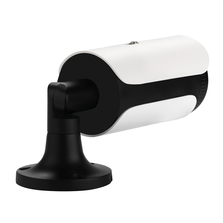 Telecamera IP POE 2MP 1080P H.264 per videosorveglianza