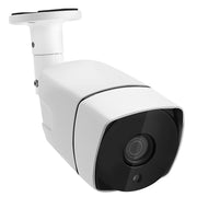 Telecamera IP POE TV-637H2/IP H.264++ 2MP(1080P)POE Telecamere di videosorveglianza, TV-637H2/IP