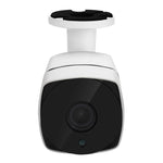 Telecamera IP POE TV-637H2/IP 2MP 1080P H.264