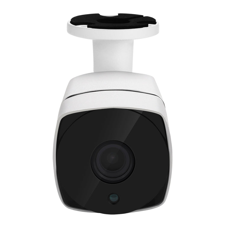 Telecamera IP POE TV-637H2/IP 2MP 1080P H.264