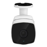 Telecamera IP POE TV-637H2/IP H.264++ 2MP(1080P)POE Telecamere di videosorveglianza, TV-637H2/IP