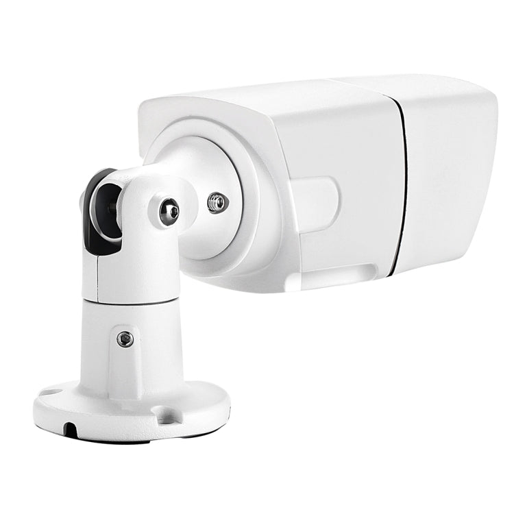 Telecamera IP POE TV-637H2/IP 2MP 1080P H.264