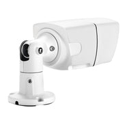 Telecamera IP POE TV-637H2/IP H.264++ 2MP(1080P)POE Telecamere di videosorveglianza, TV-637H2/IP