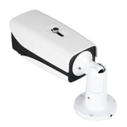 TV-651eH5/IP AF POE H.264++ Telecamera IP da 5 MP Messa a fuoco automatica Zoom 4x Obiettivo 2,8-12MM Telecamere di sorveglianza, TV-651eH5/IP