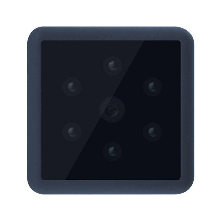 MD25 Telecamera sportiva wireless 1080P con visione notturna