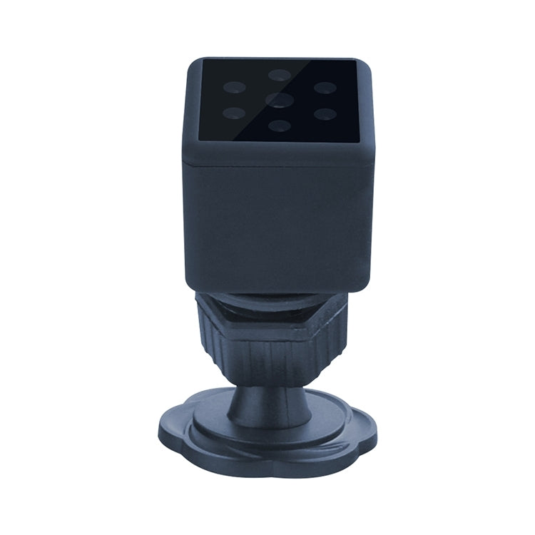 MD25 Telecamera sportiva wireless 1080P con visione notturna