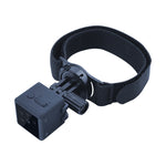 MD25 Telecamera sportiva wireless 1080P con visione notturna