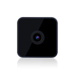 Telecamera WiFi 1080P con rilevamento movimento e interfono