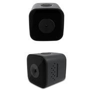 Mini fotocamera intelligente HD impermeabile SQ28 1080P, supporto per visione notturna, SQ28