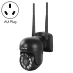 ESCAM WNK610 Telecamera IP Dome Wireless 3MP