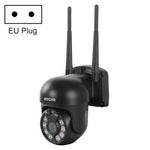 ESCAM WNK610 Telecamera IP Dome Wireless 3MP