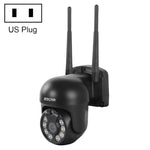 ESCAM WNK610 Telecamera IP Dome Wireless 3MP