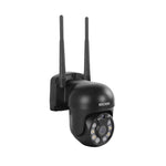 ESCAM WNK610 Telecamera IP Dome Wireless 3MP
