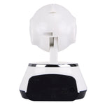 Telecamera IP WiFi HD 1280x720P ruotabile 360° V380