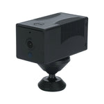 Telecamera IP WiFi HD 1080P con visione notturna e audio
