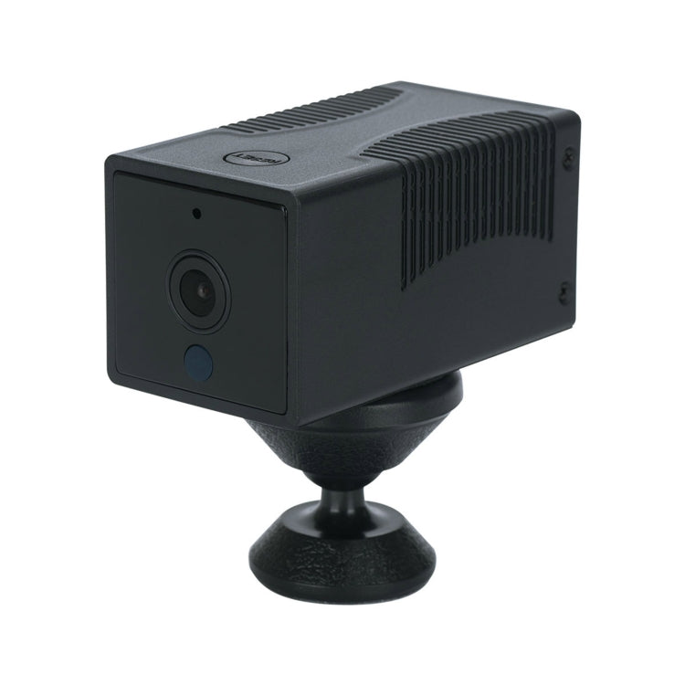 Telecamera IP WiFi HD 1080P con visione notturna e audio