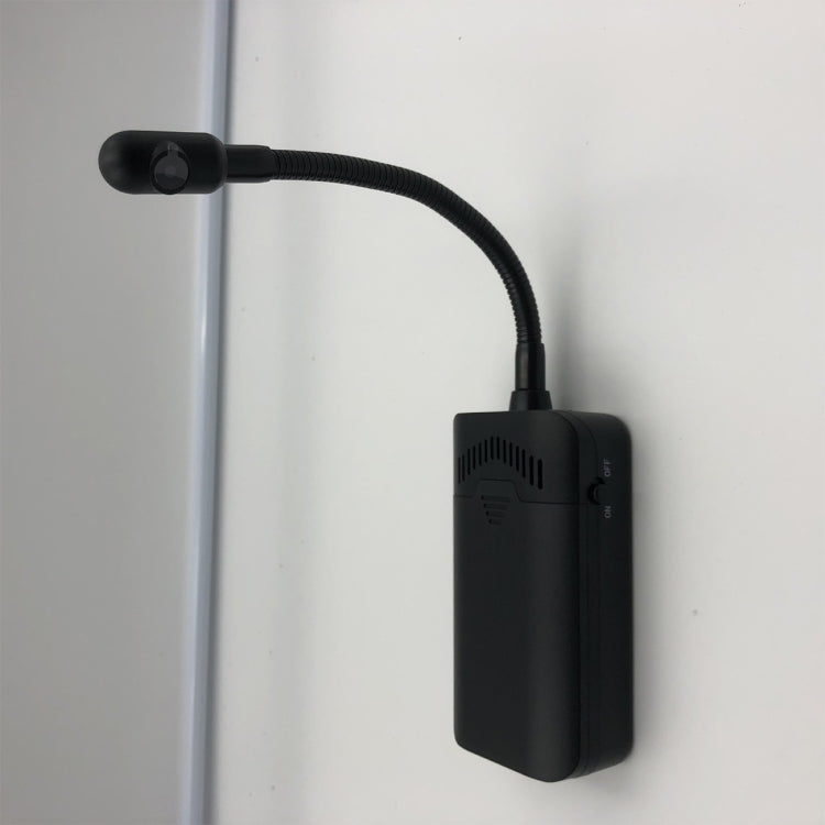 Telecamera Snake Tube HD WiFi 1080P con rilevamento movimento