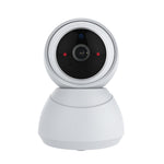 Telecamera IP Smart PT WiFi da interno NEO NIP-68RQ