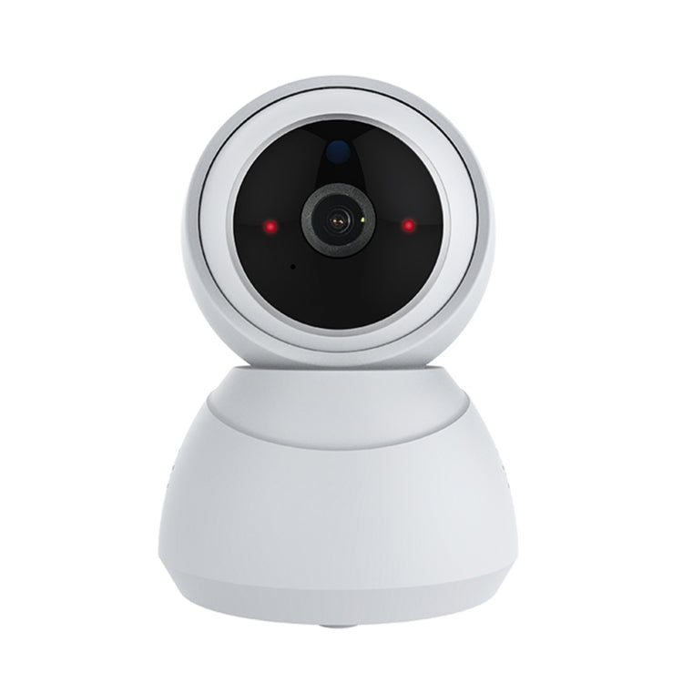 Telecamera IP Smart PT WiFi da interno NEO NIP-68RQ