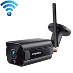 Telecamera IP WiFi Paladin 720P HD con visione notturna
