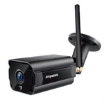Telecamera IP WiFi Paladin 720P HD con visione notturna
