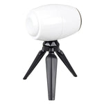 Telecamera di sorveglianza WiFi GH3 con treppiede