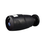Telecamera di sorveglianza WiFi GH6 Full HD 160°