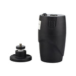 Telecamera di sorveglianza WiFi GH6 Full HD 160°