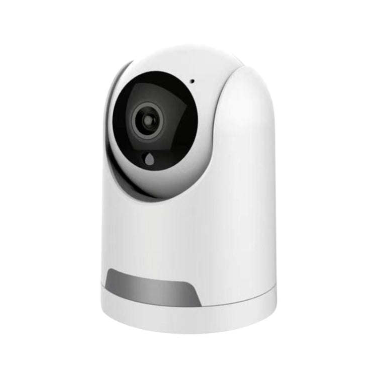 Telecamera IP WiFi Pan-Tilt 1080P con audio bidirezionale