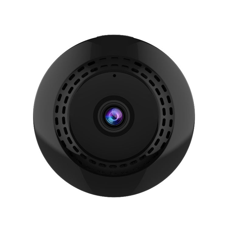 CAMSOY C2T 1080P WiFi Wireless Network Action Camera Registratore grandangolare, C2T