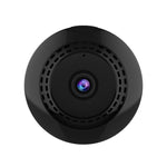CAMSOY C2T Action Camera 1080P WiFi Wireless