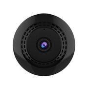 CAMSOY C2T 1080P WiFi Wireless Network Action Camera Registratore grandangolare, C2T