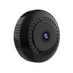 CAMSOY C2T Action Camera 1080P WiFi Wireless