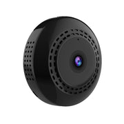 CAMSOY C2T 1080P WiFi Wireless Network Action Camera Registratore grandangolare, C2T