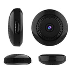 CAMSOY C2T Action Camera 1080P WiFi Wireless