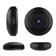 CAMSOY C2T 1080P WiFi Wireless Network Action Camera Registratore grandangolare, C2T