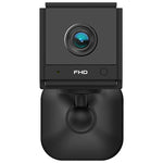 CAMSOY S20 Telecamera WiFi 1080P con visione notturna