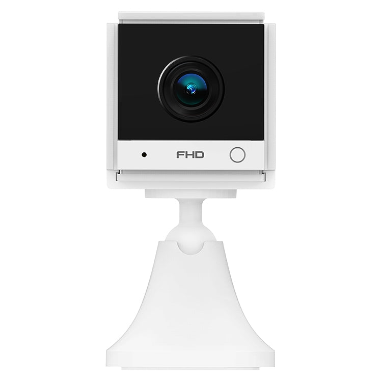 CAMSOY S20 Telecamera WiFi 1080P con visione notturna